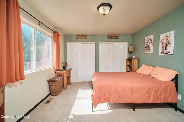 $749,000 | 34517 North Hayden Drive, Spirit Lake, ID 83869