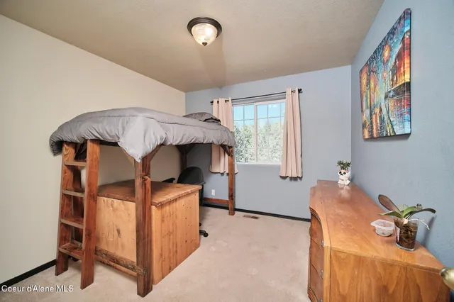 $749,000 | 34517 North Hayden Drive, Spirit Lake, ID 83869