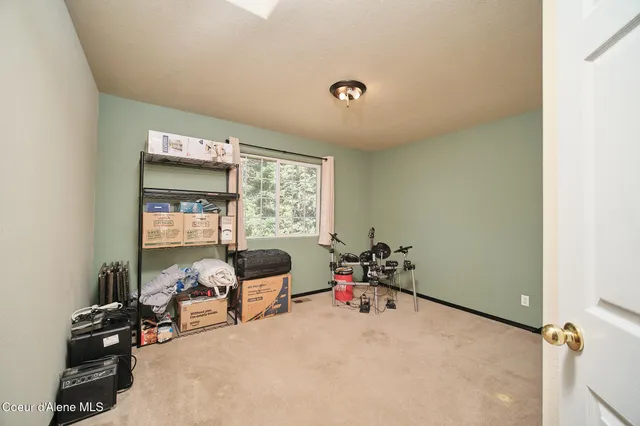 $749,000 | 34517 North Hayden Drive, Spirit Lake, ID 83869