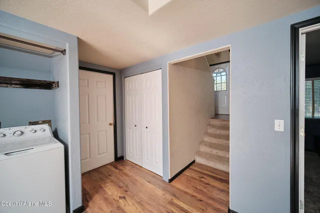 $749,000 | 34517 North Hayden Drive, Spirit Lake, ID 83869