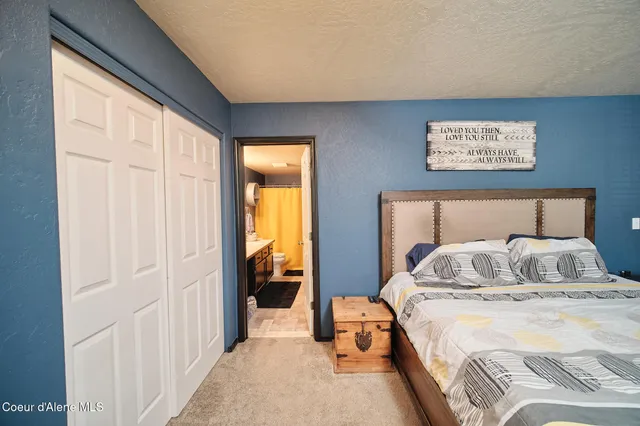 $749,000 | 34517 North Hayden Drive, Spirit Lake, ID 83869