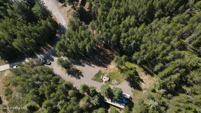 $749,000 | 34517 North Hayden Drive, Spirit Lake, ID 83869