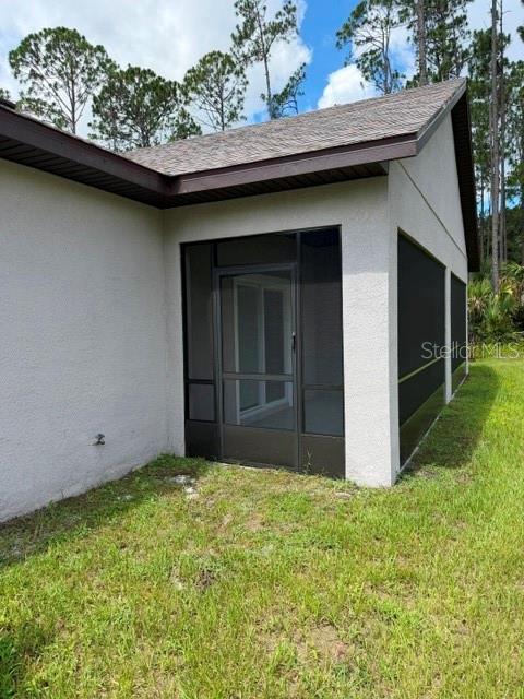 29 Slumber Path, Unit B Palm Coast, FL 32164 - Photo 25 of 31
