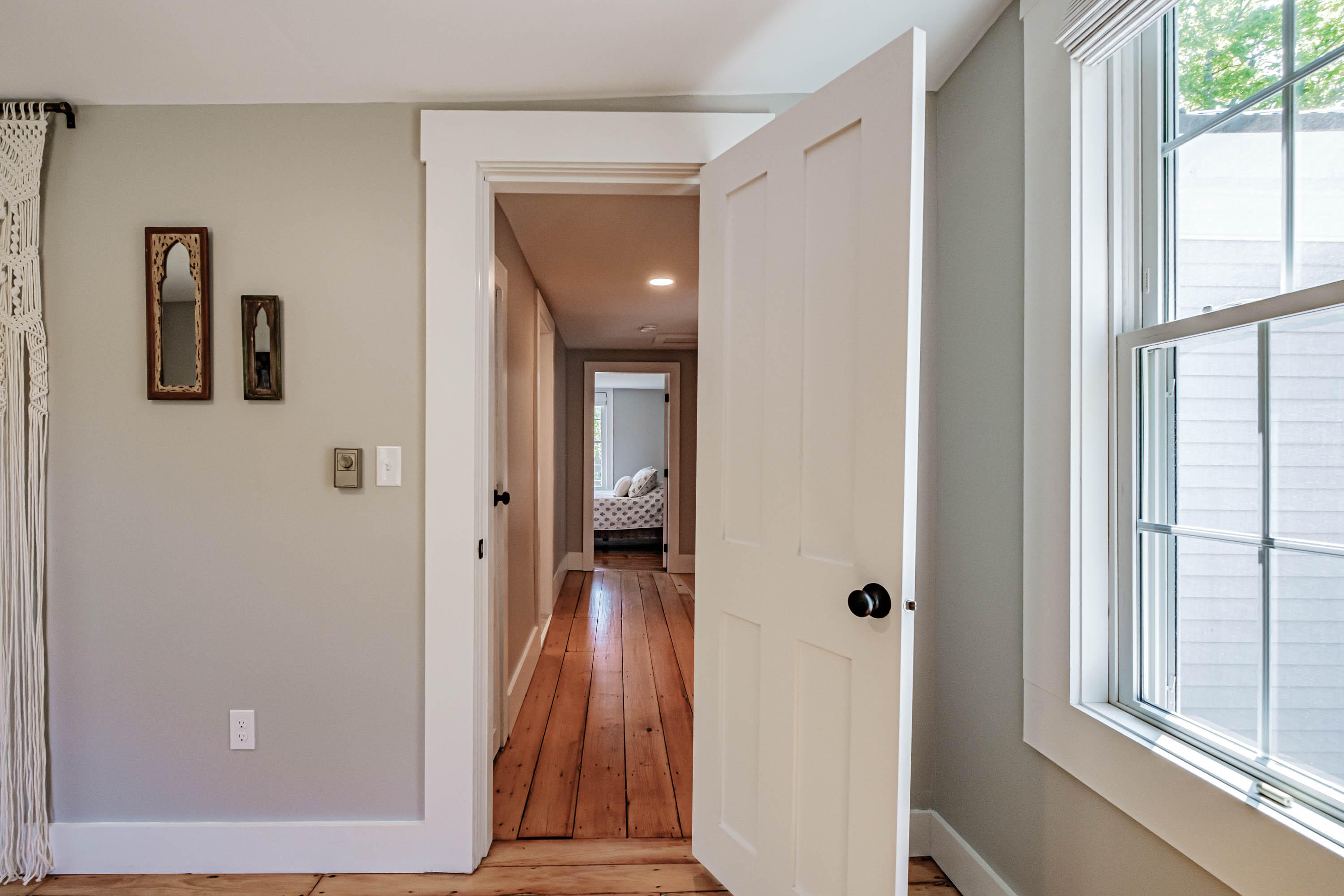 21 Maple Street Hallowell, ME 04347 - Photo 45 of 51 45