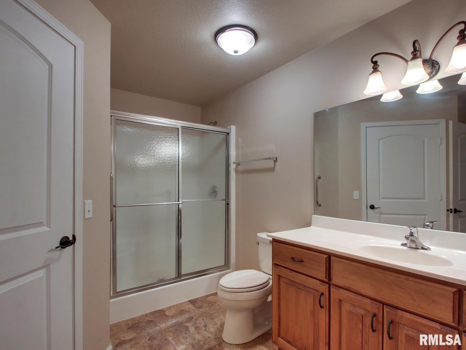 4919 Chestnut Street Quincy, IL 62305 - Photo 19 of 24