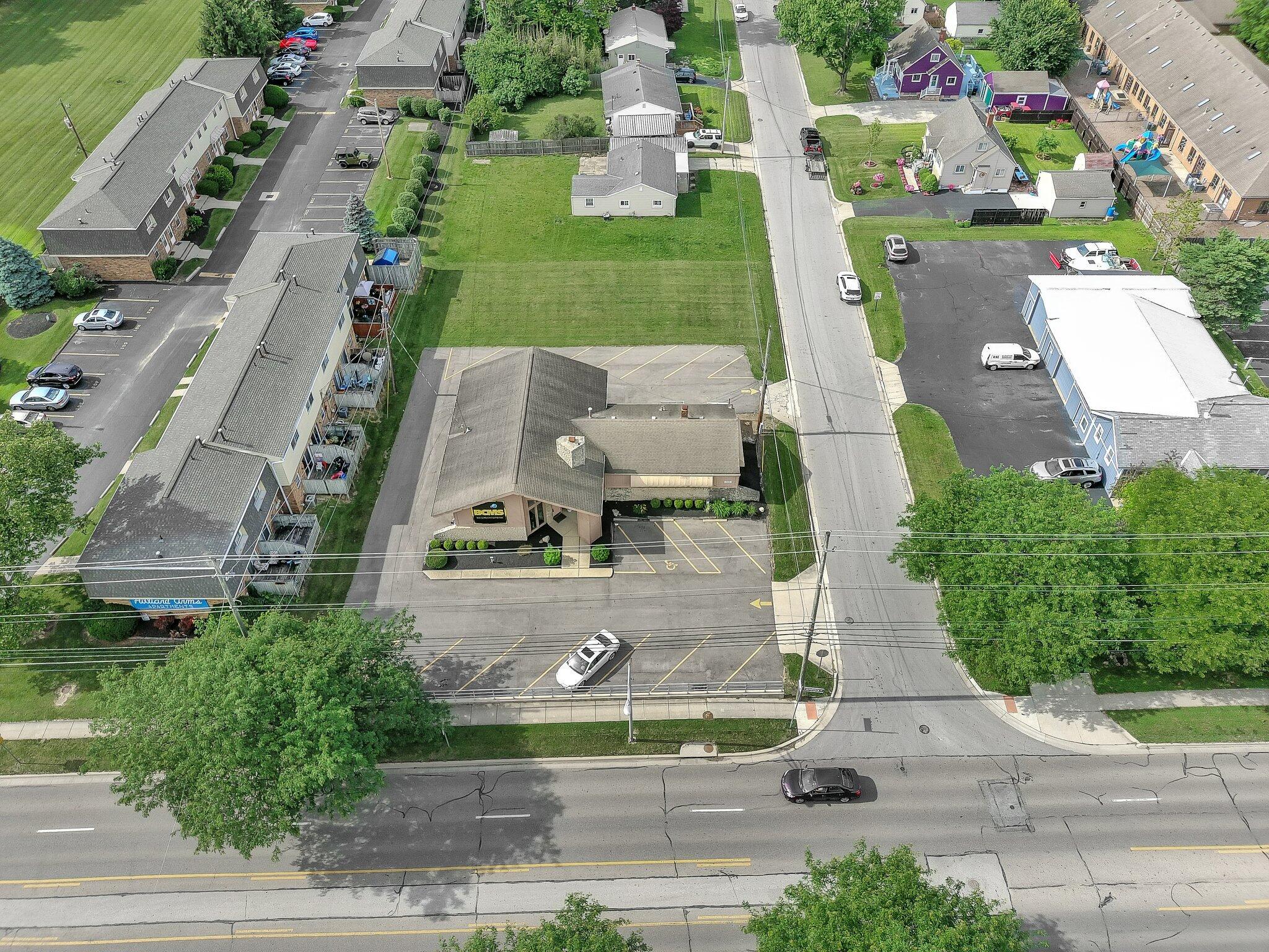 5006 Cemetery Road Hilliard, OH 43026 - Photo 59 of 72 72-web-or-mls-5006-cemetery-rd