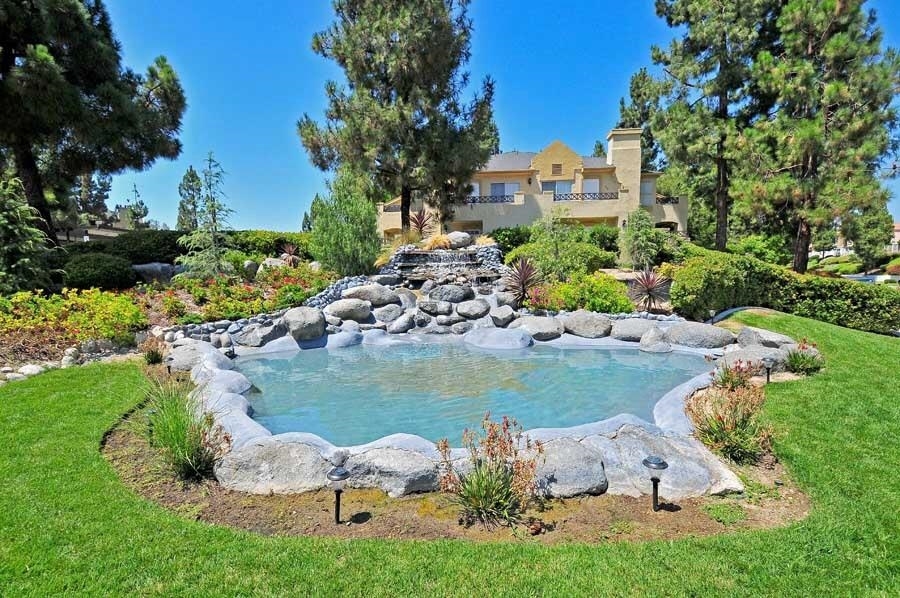 731 Brookstone Road, Unit 203 Chula Vista, CA 91913 - Photo 14 of 23 Gallery Image 14
