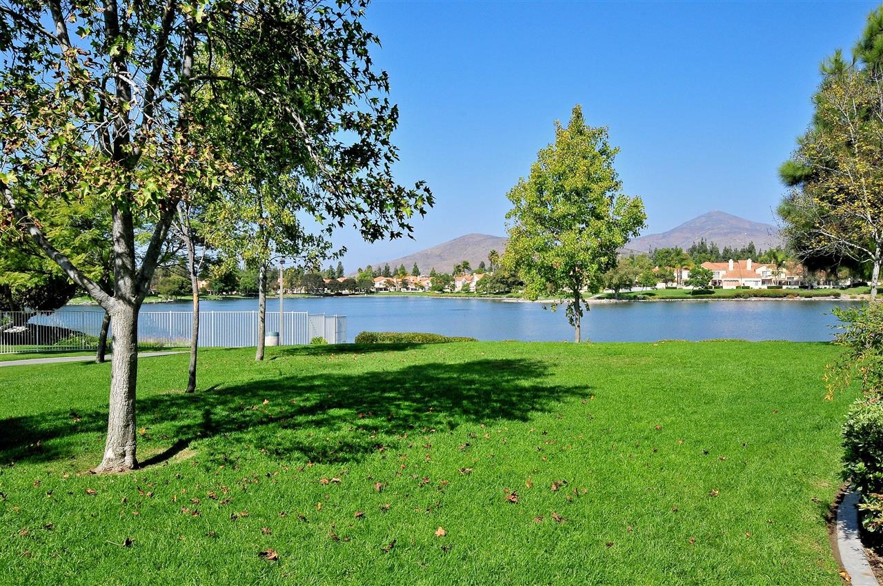 731 Brookstone Road, Unit 203 Chula Vista, CA 91913 - Photo 22 of 23 Gallery Image 22