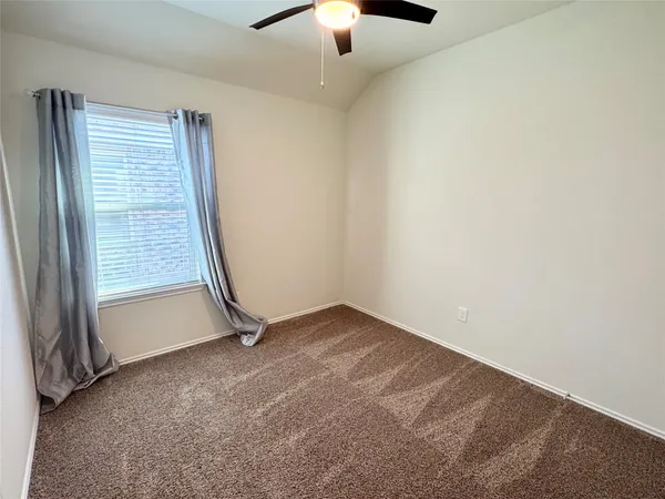 $2,100 | 3314 Jane Way, Richmond, TX 77406