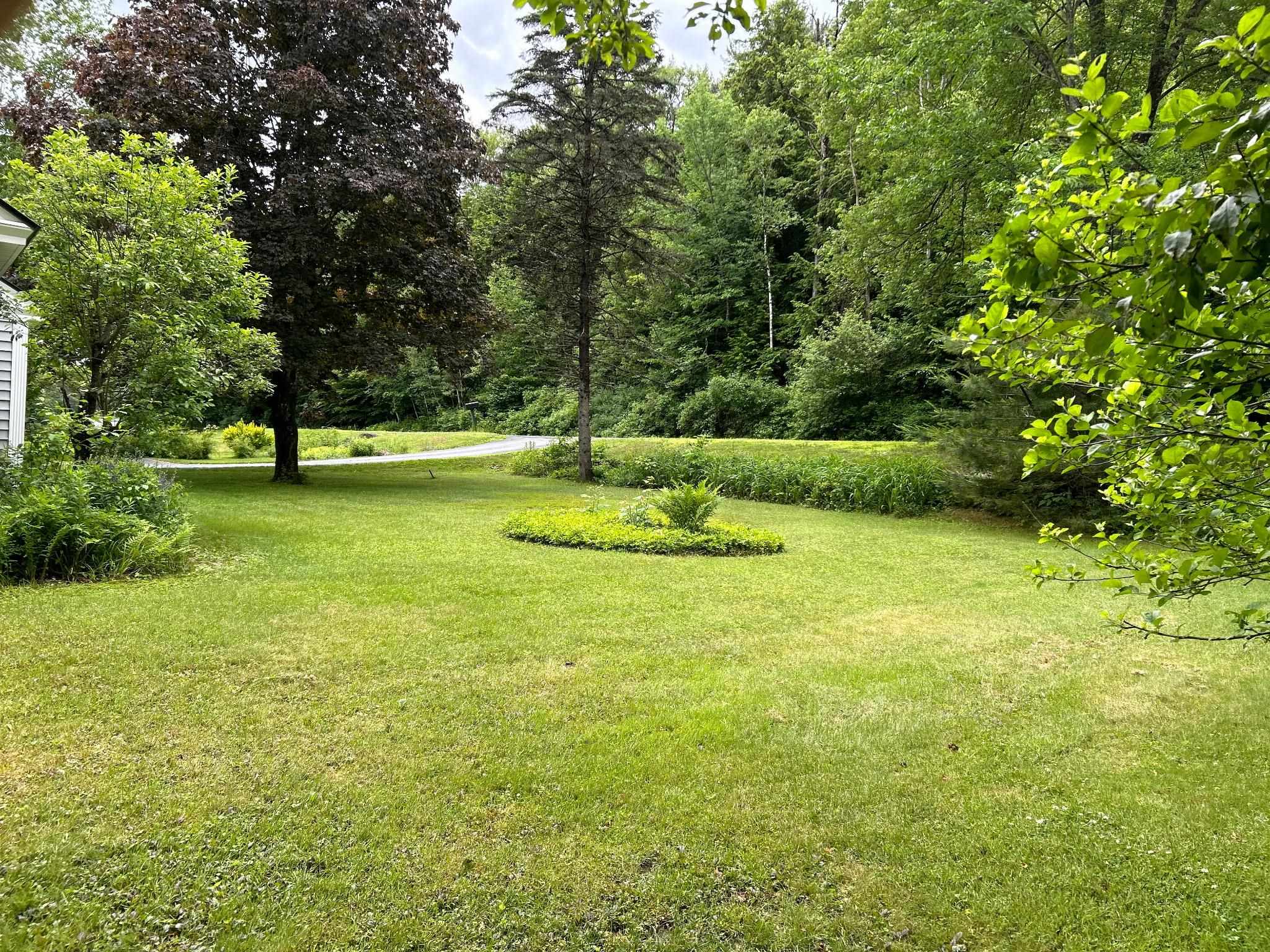 87 Fairground Road Springfield, VT 05156 - Photo 31 of 31