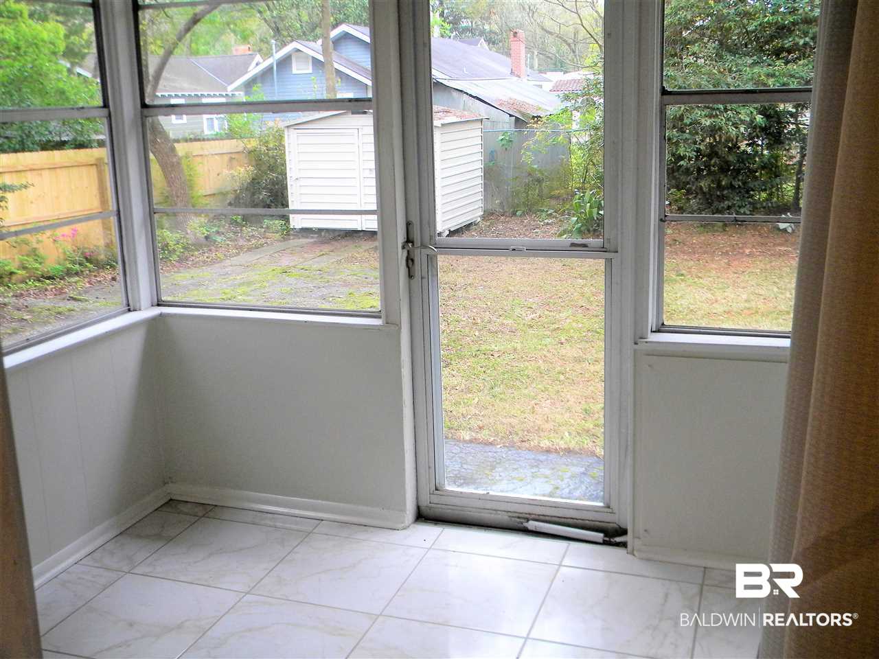 162 Williams Street Mobile, AL 36606 - Photo 18 of 20