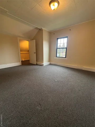 $2,200 | 113 Academy Street, Unit 2, Poughkeepsie, NY 12601