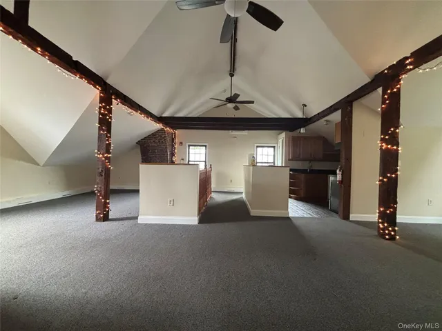 $2,200 | 113 Academy Street, Unit 2, Poughkeepsie, NY 12601