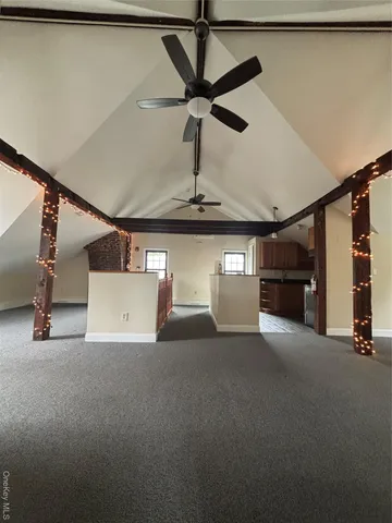 $2,200 | 113 Academy Street, Unit 2, Poughkeepsie, NY 12601