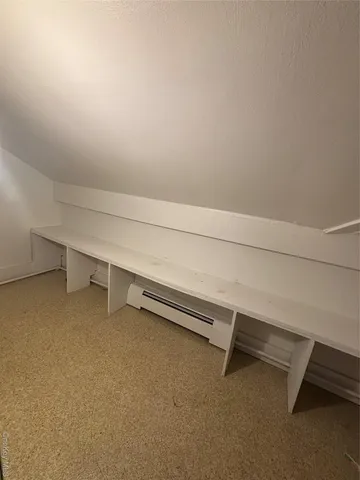 $2,200 | 113 Academy Street, Unit 2, Poughkeepsie, NY 12601