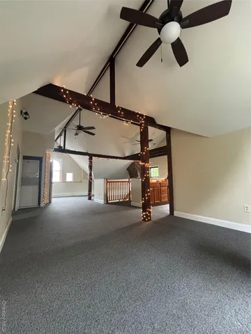 $2,200 | 113 Academy Street, Unit 2, Poughkeepsie, NY 12601