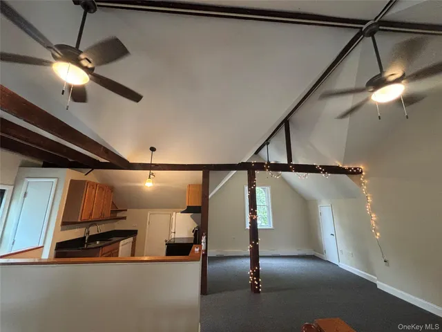 $2,200 | 113 Academy Street, Unit 2, Poughkeepsie, NY 12601