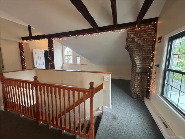 $2,200 | 113 Academy Street, Unit 2, Poughkeepsie, NY 12601