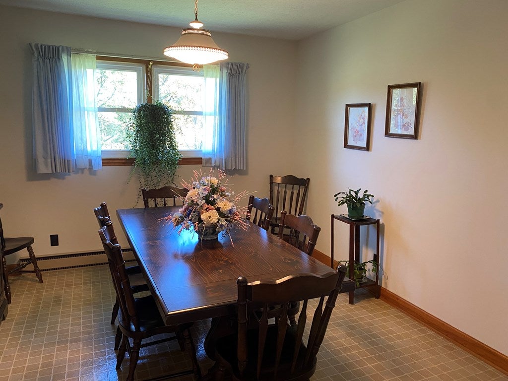 114 Blacksmith Road Meadows Of Dan, VA 24120 - Photo 23 of 70 Gallery Image 23