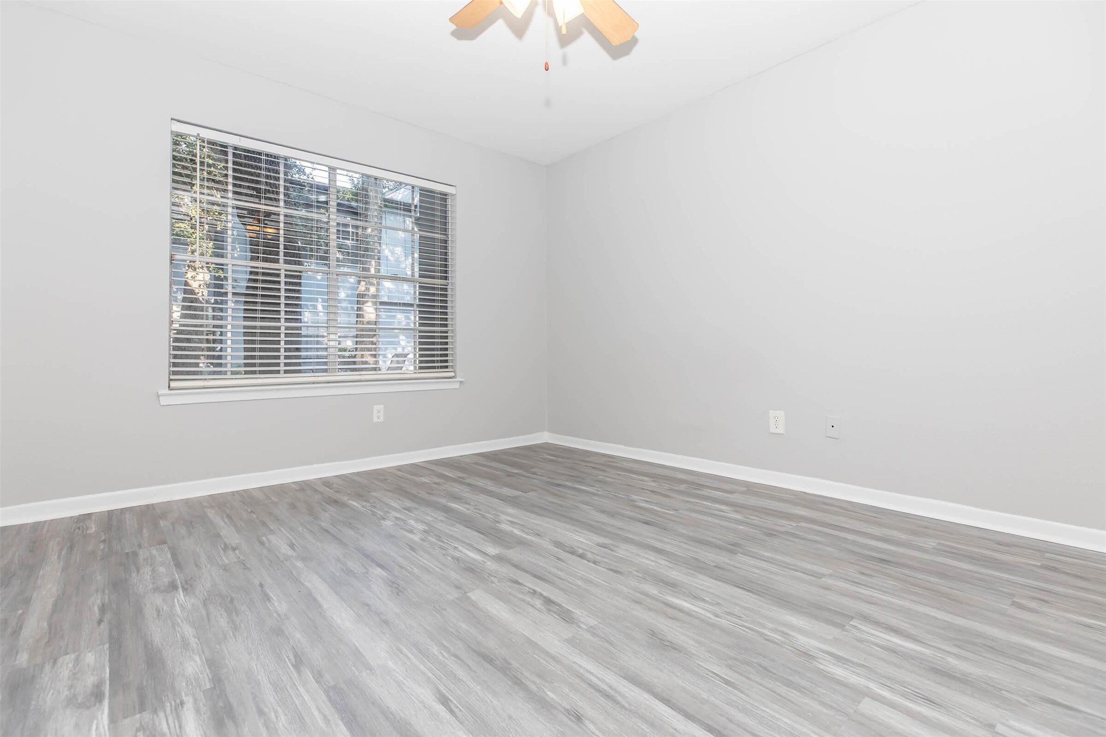 3802 Nasa Road, Unit 26 Seabrook, TX 77586 - Photo 18 of 22 Photos are not of actual unit are of a model similar finishes