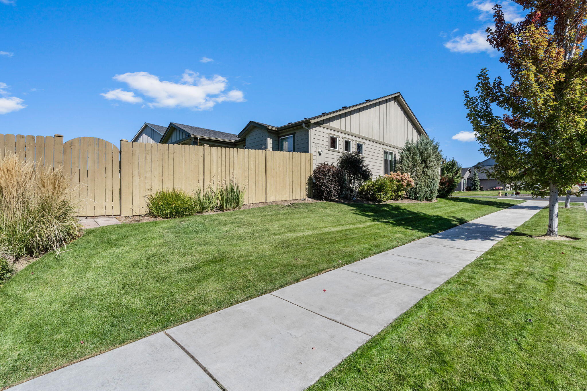 2899 Southwest 47th Street Redmond, OR 97756 - Photo 40 of 40 2024_10_1_289_sw_47th_st_rdm-6