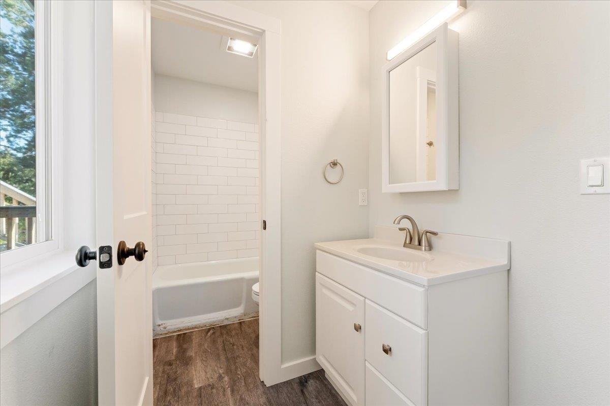 5407 Stag Mountain Road Weed, CA 96094 - Photo 16 of 33 Gallery Image 16