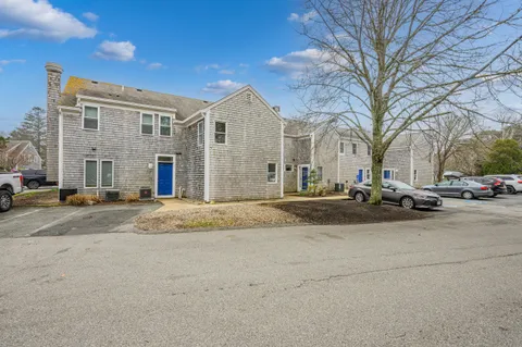 $699,000 | 216 Orleans Road, Unit E, North Chatham, MA 02650