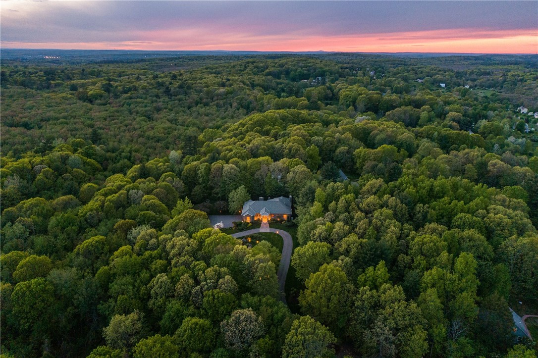 54 Cook Road Cumberland, RI 02864 - Photo 4 of 32