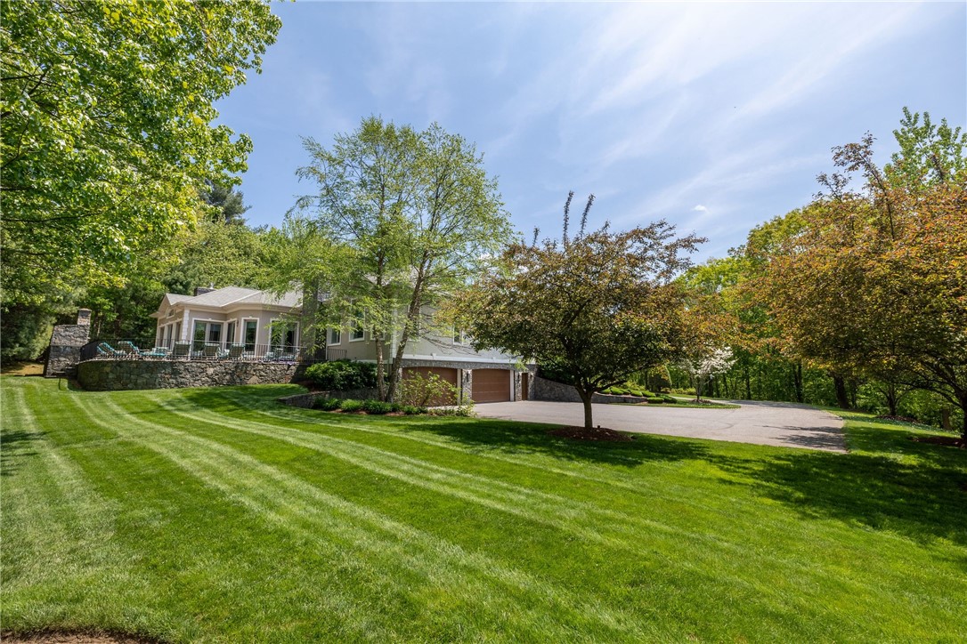 54 Cook Road Cumberland, RI 02864 - Photo 8 of 32
