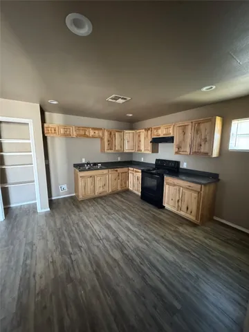 $107,000 | 507 49th Street, Lubbock, TX 79404