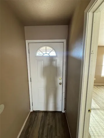 $107,000 | 507 49th Street, Lubbock, TX 79404