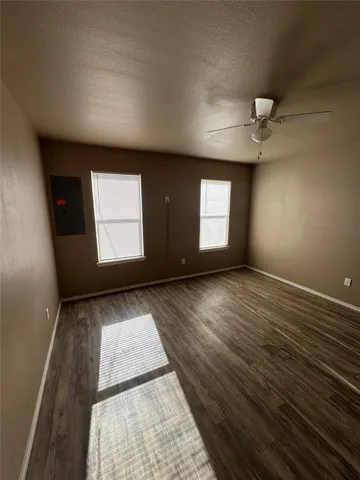 $107,000 | 507 49th Street, Lubbock, TX 79404