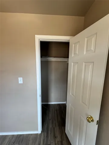 $107,000 | 507 49th Street, Lubbock, TX 79404