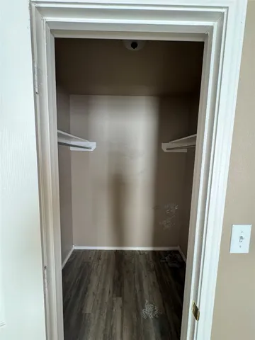 $107,000 | 507 49th Street, Lubbock, TX 79404