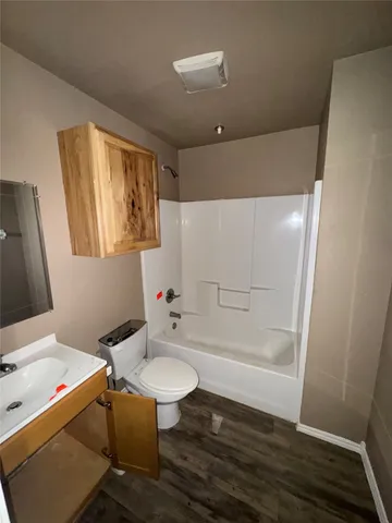 $107,000 | 507 49th Street, Lubbock, TX 79404