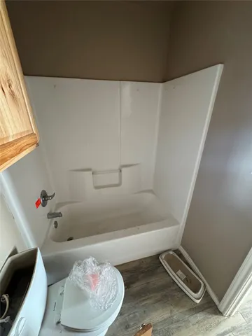 $107,000 | 507 49th Street, Lubbock, TX 79404