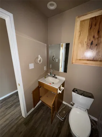 $107,000 | 507 49th Street, Lubbock, TX 79404