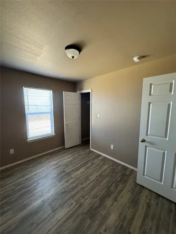 $107,000 | 507 49th Street, Lubbock, TX 79404