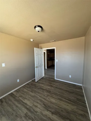 $107,000 | 507 49th Street, Lubbock, TX 79404