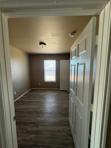 $107,000 | 507 49th Street, Lubbock, TX 79404