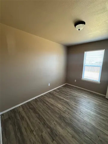 $107,000 | 507 49th Street, Lubbock, TX 79404