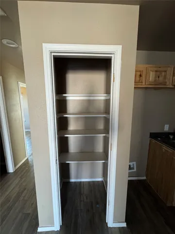 $107,000 | 507 49th Street, Lubbock, TX 79404