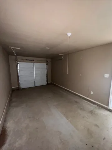 $107,000 | 507 49th Street, Lubbock, TX 79404