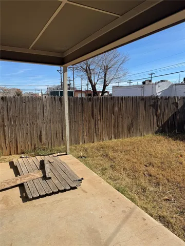 $107,000 | 507 49th Street, Lubbock, TX 79404