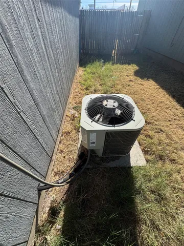 $107,000 | 507 49th Street, Lubbock, TX 79404