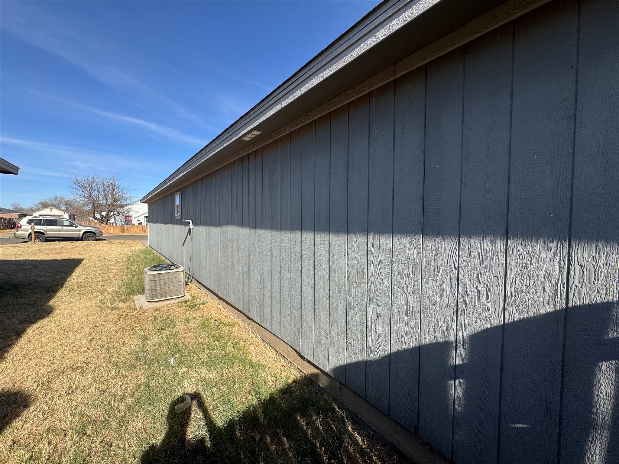 507 49th Street Lubbock, TX 79404 - Photo 49 of 50