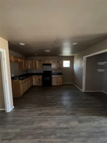 $107,000 | 507 49th Street, Lubbock, TX 79404