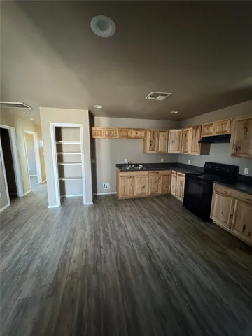 $107,000 | 507 49th Street, Lubbock, TX 79404