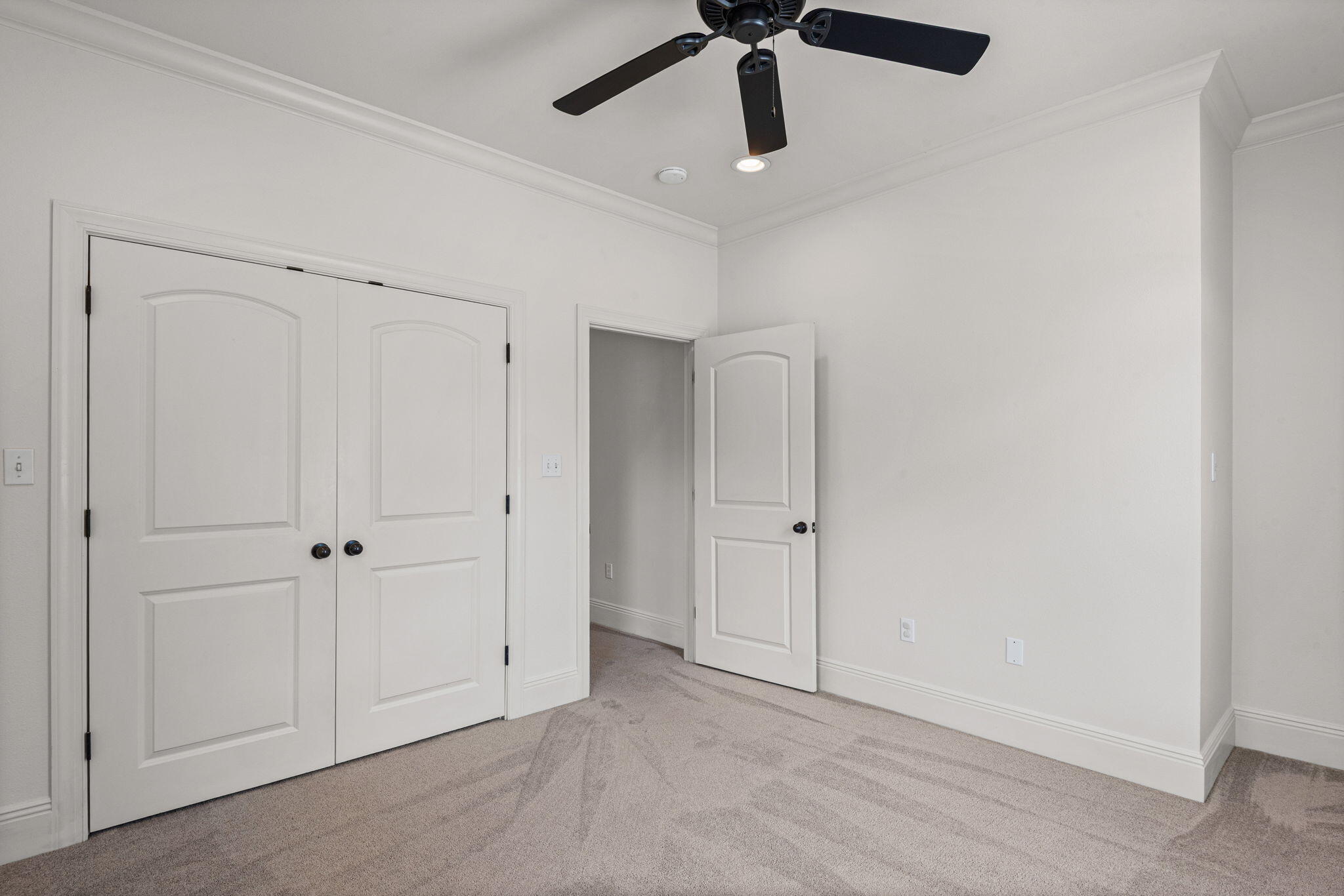 187 7th Street Santa Rosa Beach, FL 32459 - Photo 26 of 47 Bedroom Two alternate