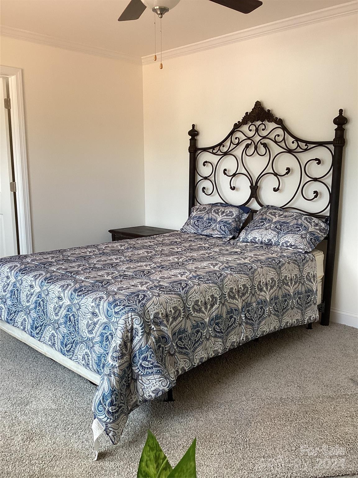 561 Perry Road, Unit 8 Troutman, NC 28166 - Photo 5 of 10 Gallery Image 5